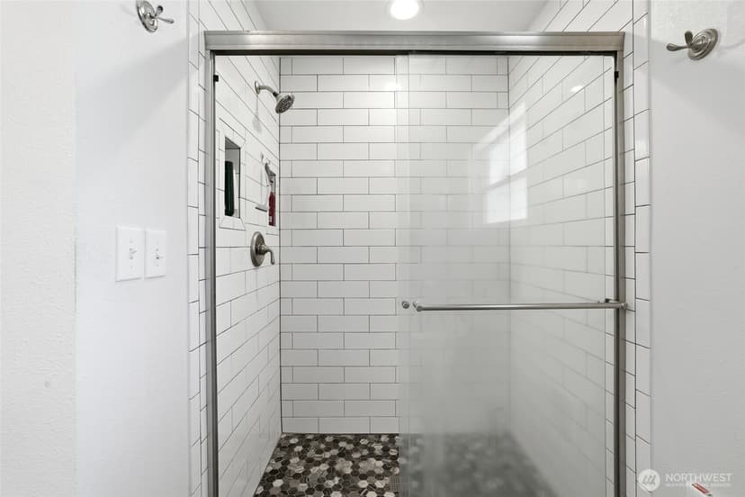 Property photo for 6917 Rainier Avenue, Gig Harbor photo 29