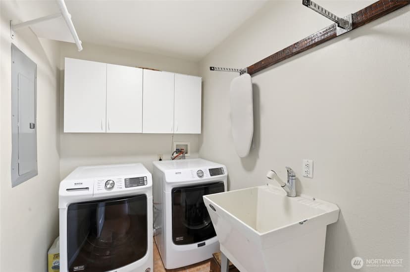 Property photo for 6917 Rainier Avenue, Gig Harbor photo 30