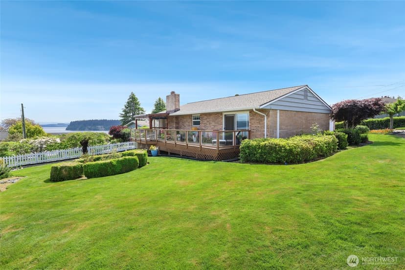 Property photo for 6917 Rainier Avenue, Gig Harbor photo 37