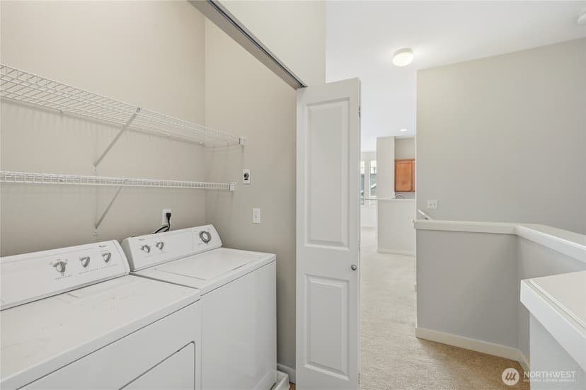 Property photo for 1855 Trossachs Boulevard SE #2006, Sammamish photo 24