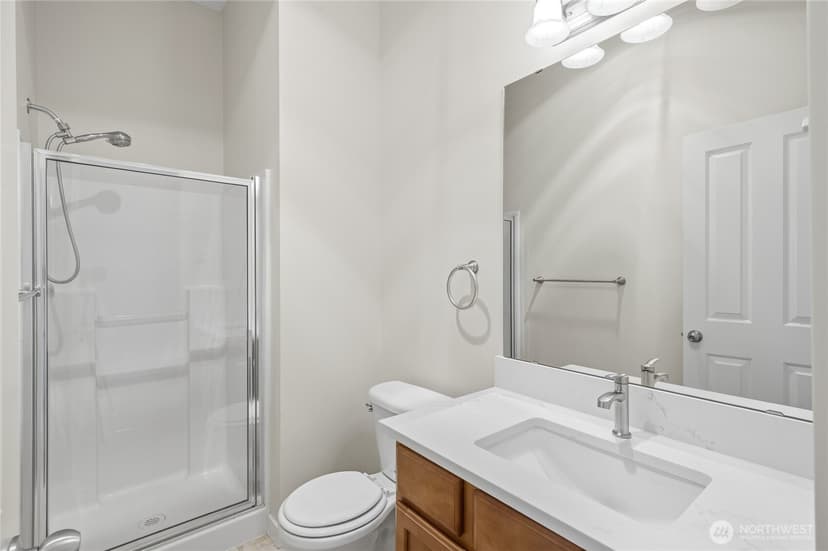 Property photo for 1855 Trossachs Boulevard SE #2006, Sammamish photo 13
