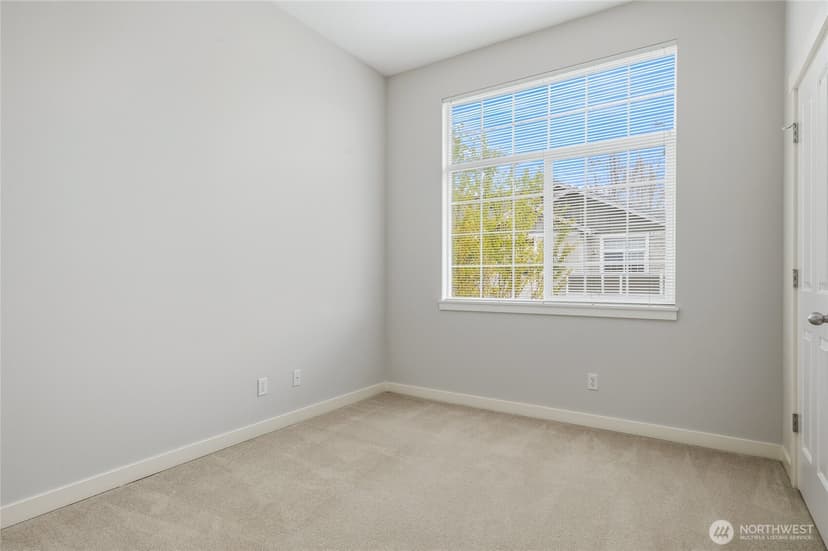 Property photo for 1855 Trossachs Boulevard SE #2006, Sammamish photo 21