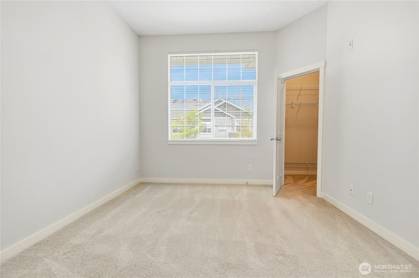 Property photo for 1855 Trossachs Boulevard SE #2006, Sammamish photo 15