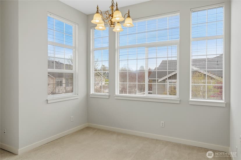 Property photo for 1855 Trossachs Boulevard SE #2006, Sammamish photo 8