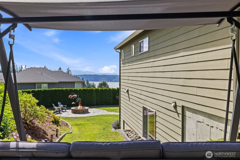 Property photo for 4802 Hunttings Lane, Mukilteo photo 31