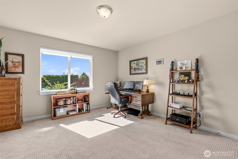 Property photo for 4802 Hunttings Lane, Mukilteo photo 28