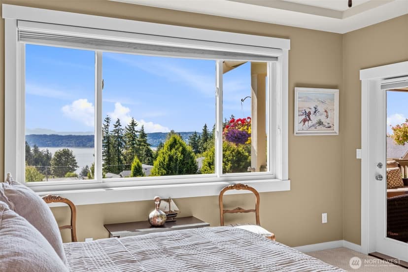 Property photo for 4802 Hunttings Lane, Mukilteo photo 15