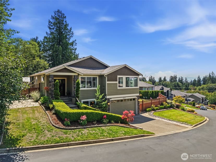 Property photo for 4802 Hunttings Lane, Mukilteo photo 35