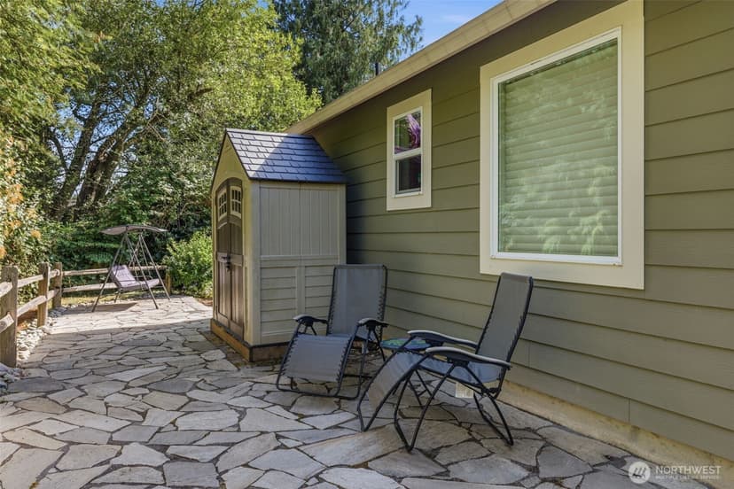 Property photo for 4802 Hunttings Lane, Mukilteo photo 30