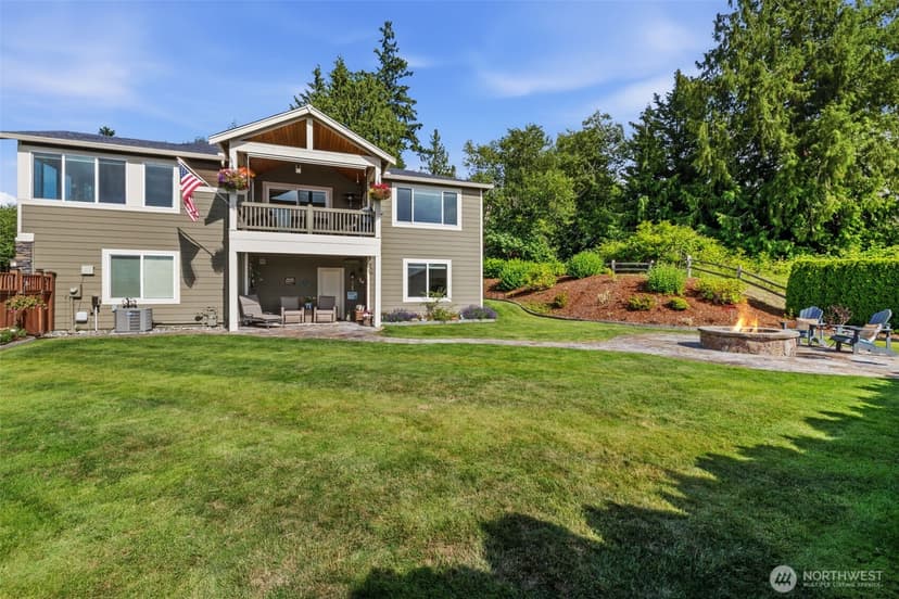 Property photo for 4802 Hunttings Lane, Mukilteo photo 33