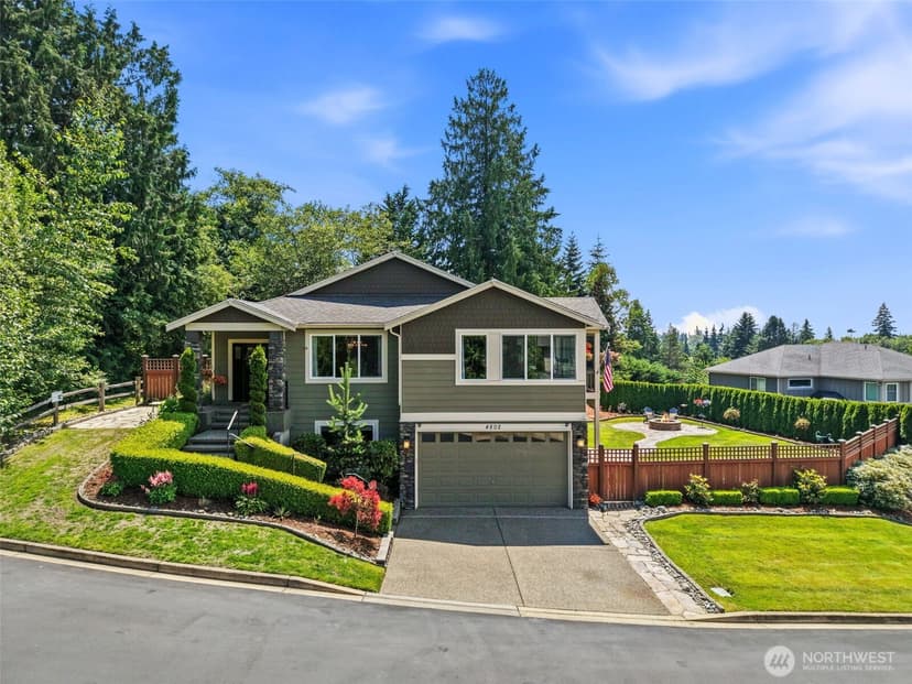 Property photo for 4802 Hunttings Lane, Mukilteo photo 40