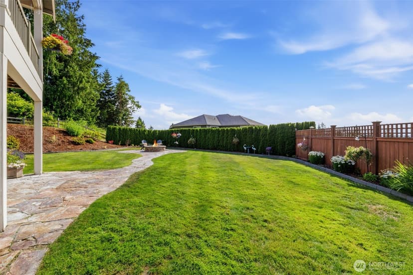 Property photo for 4802 Hunttings Lane, Mukilteo photo 34
