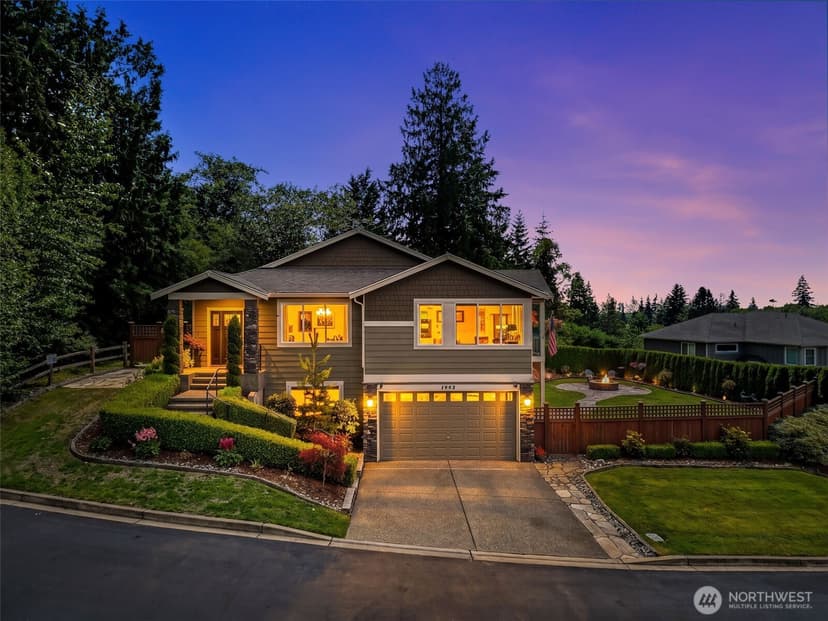 Property photo for 4802 Hunttings Lane, Mukilteo photo 39