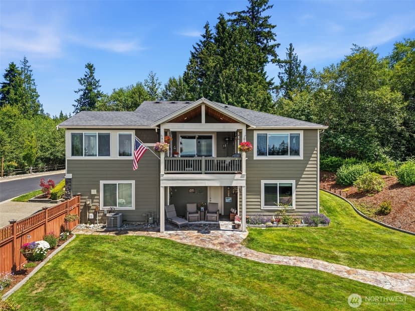 Property photo for 4802 Hunttings Lane, Mukilteo photo 29