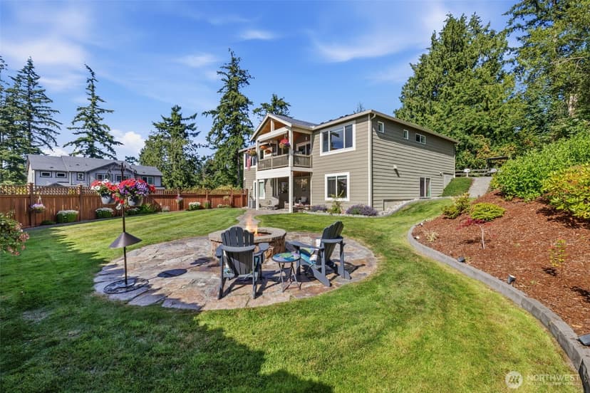 Property photo for 4802 Hunttings Lane, Mukilteo photo 32