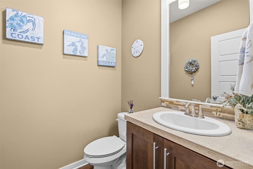 Property photo for 4802 Hunttings Lane, Mukilteo photo 20