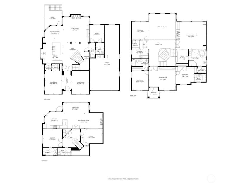Property photo for 1737 Mt Baker Avenue NE, Renton photo 40
