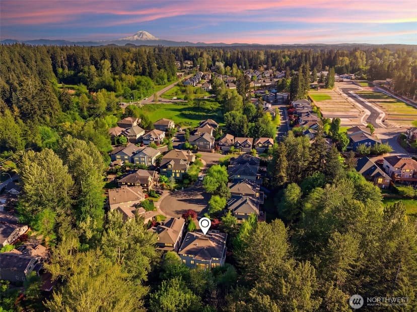 Property photo for 1737 Mt Baker Avenue NE, Renton photo 39