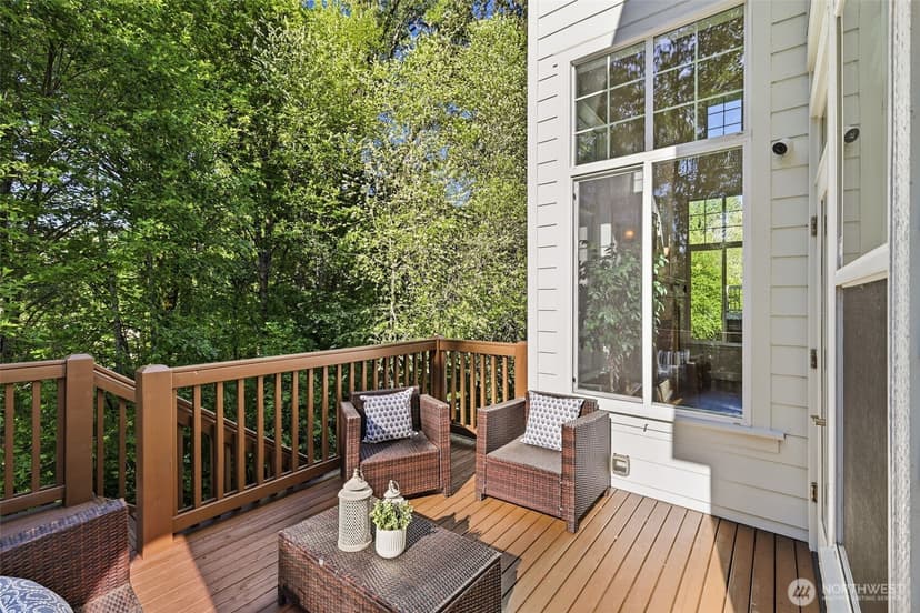 Property photo for 1737 Mt Baker Avenue NE, Renton photo 12