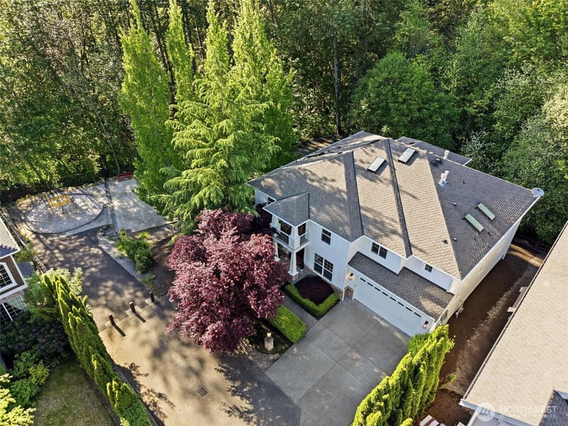 Property photo for 1737 Mt Baker Avenue NE, Renton photo 37