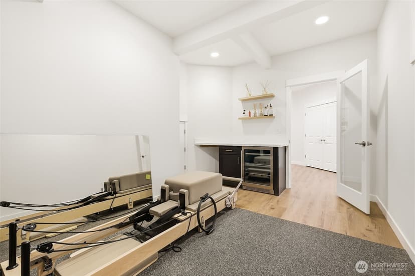 Property photo for 1737 Mt Baker Avenue NE, Renton photo 34