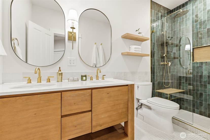 Property photo for 1737 Mt Baker Avenue NE, Renton photo 35