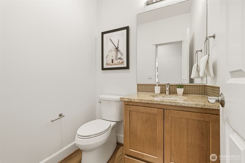 Property photo for 1737 Mt Baker Avenue NE, Renton photo 18