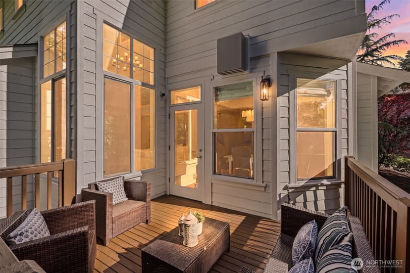 Property photo for 1737 Mt Baker Avenue NE, Renton photo 13