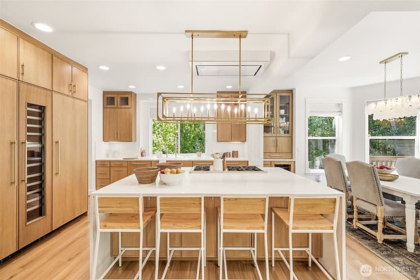 Property photo for 1737 Mt Baker Avenue NE, Renton photo 8