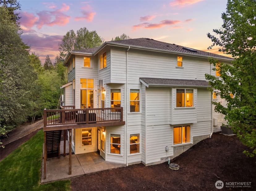 Property photo for 1737 Mt Baker Avenue NE, Renton photo 36