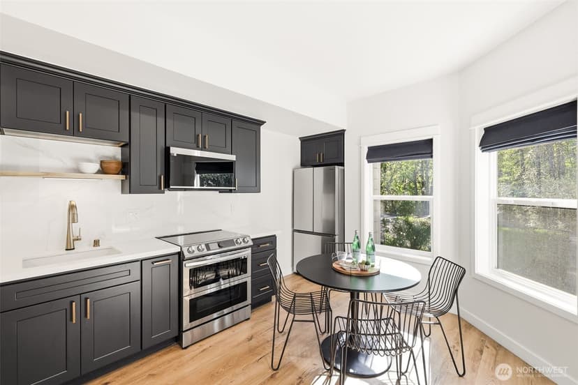 Property photo for 1737 Mt Baker Avenue NE, Renton photo 31