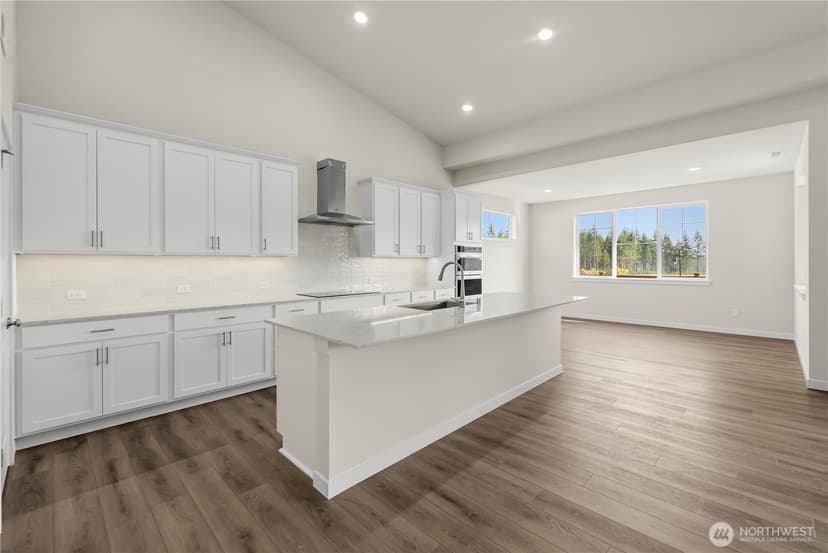 Property photo for 13905 207th Avenue Ct E, Bonney Lake photo 15