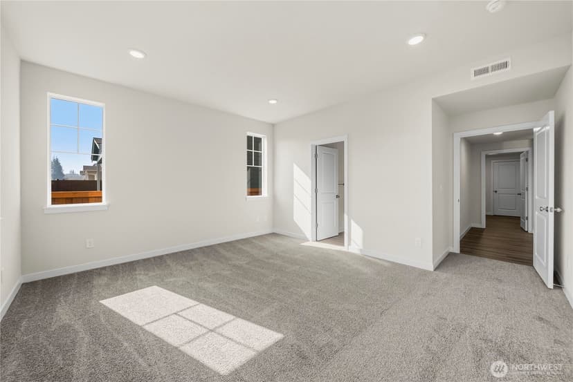 Property photo for 13905 207th Avenue Ct E, Bonney Lake photo 27