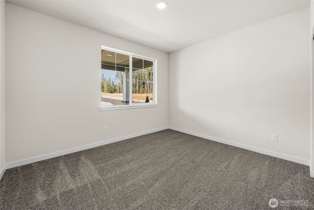Property photo for 13905 207th Avenue Ct E, Bonney Lake photo 5