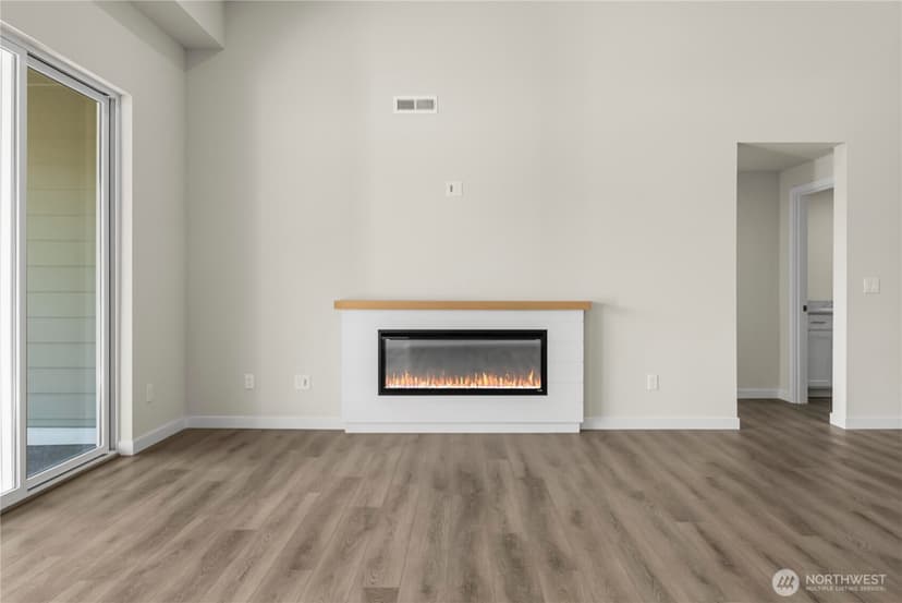 Property photo for 13905 207th Avenue Ct E, Bonney Lake photo 13