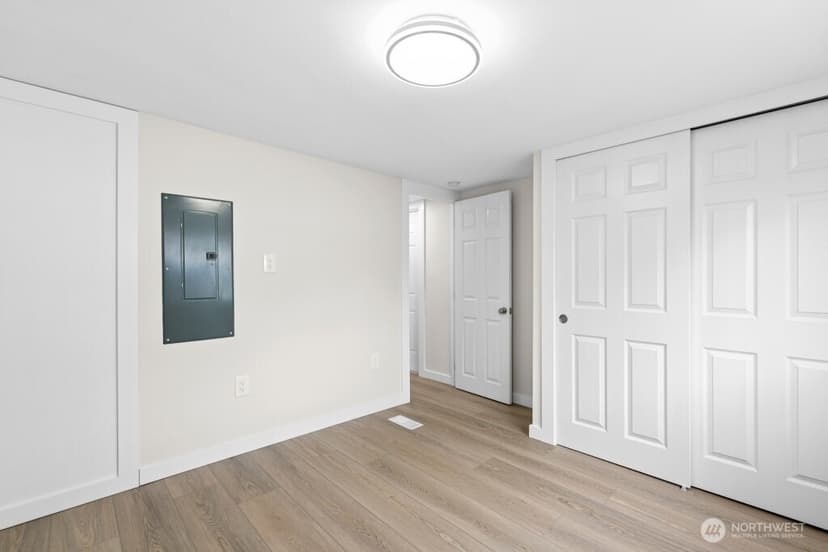 Property photo for 12200 Stone Avenue N #38, Seattle photo 13