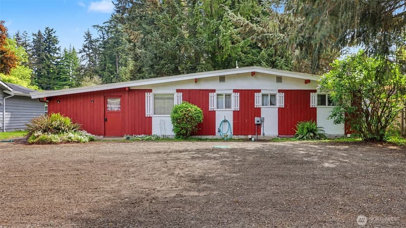 Property photo for 31045 42nd Avenue S, Auburn photo 16