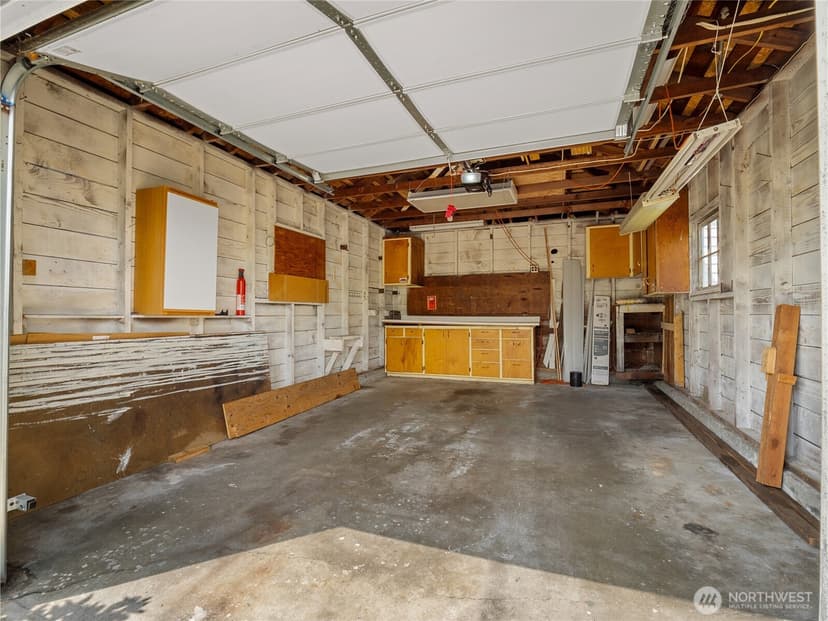 Property photo for 2402 N Stevens Street, Tacoma photo 22