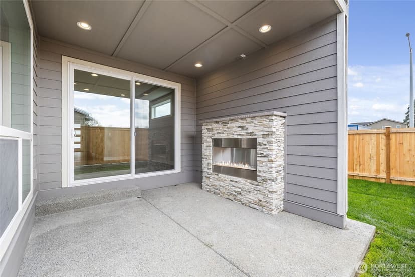 Property photo for 2152 168th Place NE, Marysville photo 11