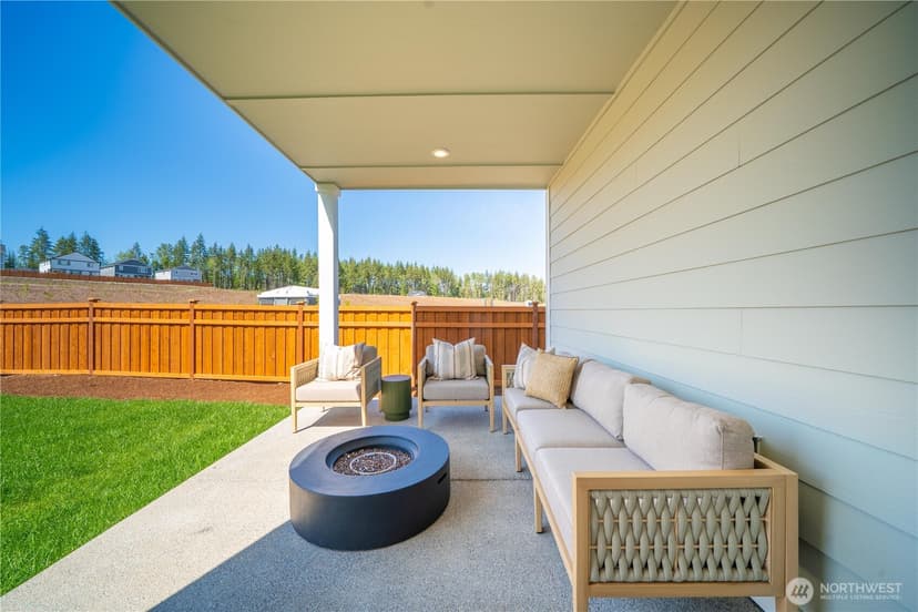 Property photo for 13914 208th Avenue E, Bonney Lake photo 30