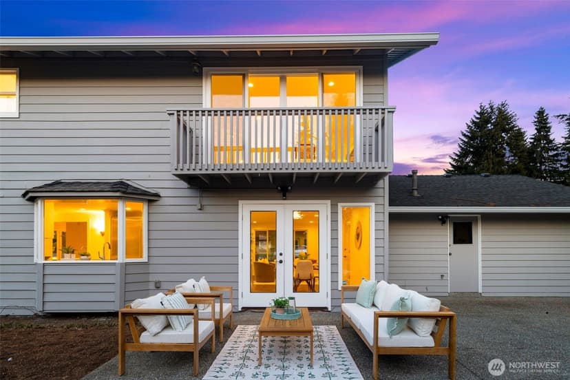 Property photo for 8533 SE 76th Place, Mercer Island photo 18