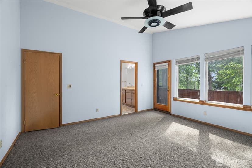 Property photo for 6430 NE Agate Beach Road, Bainbridge Island photo 16