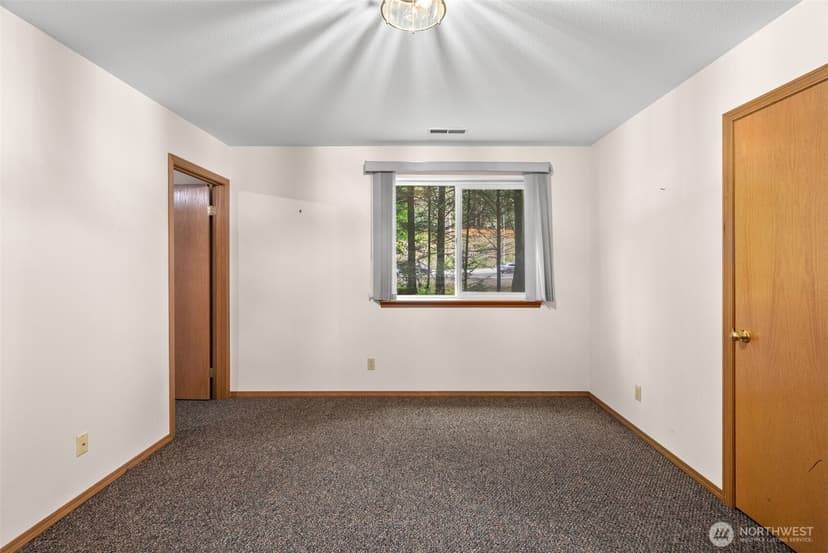 Property photo for 6430 NE Agate Beach Road, Bainbridge Island photo 13