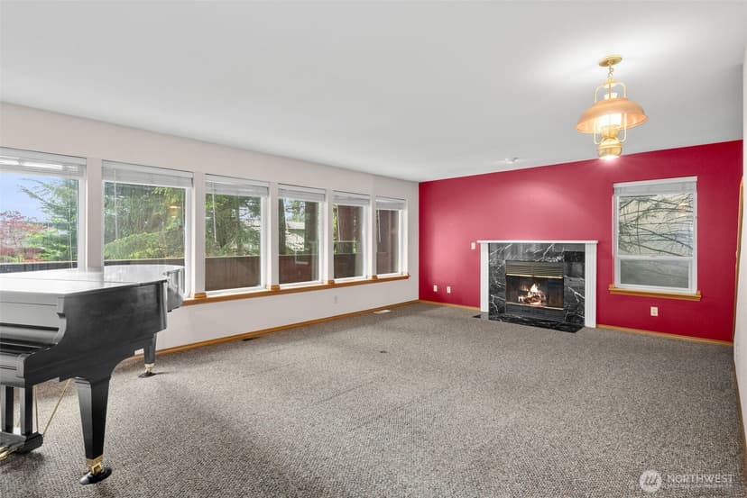 Property photo for 6430 NE Agate Beach Road, Bainbridge Island photo 9