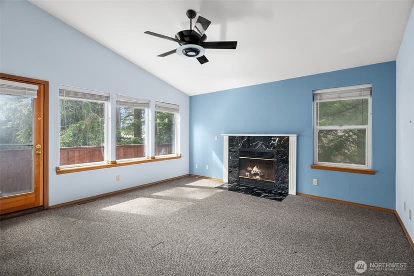 Property photo for 6430 NE Agate Beach Road, Bainbridge Island photo 15