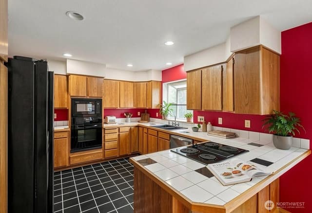 Property photo for 6430 NE Agate Beach Road, Bainbridge Island photo 5