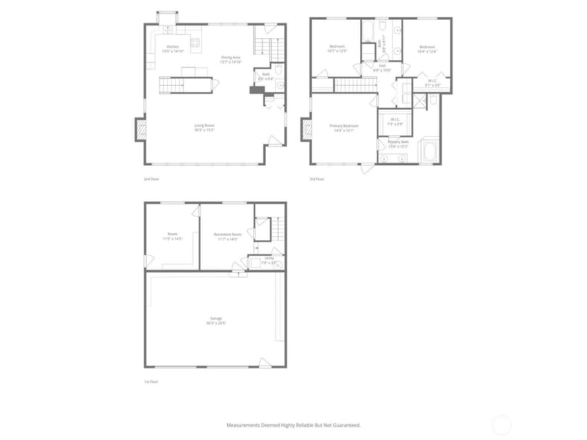 Property photo for 6430 NE Agate Beach Road, Bainbridge Island photo 27