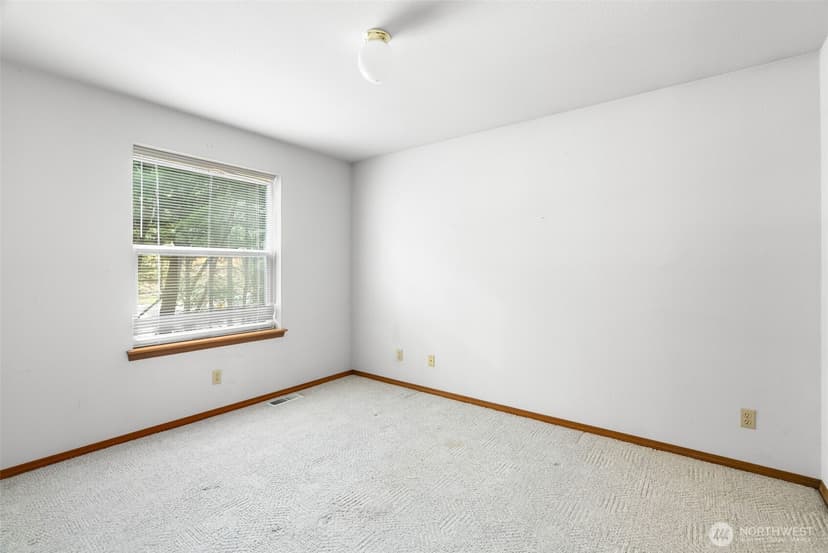 Property photo for 6430 NE Agate Beach Road, Bainbridge Island photo 19