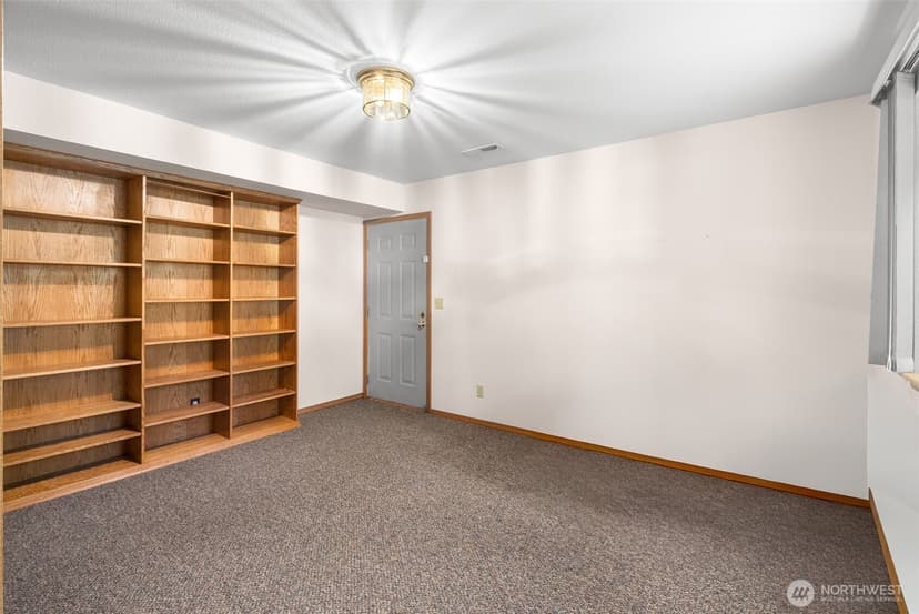 Property photo for 6430 NE Agate Beach Road, Bainbridge Island photo 18
