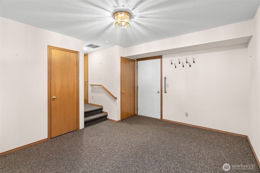 Property photo for 6430 NE Agate Beach Road, Bainbridge Island photo 17